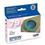 Epson 79 High-Capacity Light Magenta Ink Cartridge for Stylus Photo 1400